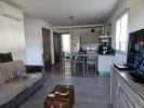 Vente Appartement Santa-lucia-di-moriani 3 pieces 57 m2