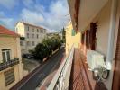 Location Appartement Cannet  3 pieces 48 m2