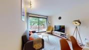 Location Appartement Lille 5 pieces 79 m2