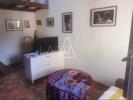 Vente Appartement Port-vendres  3 pieces 41 m2