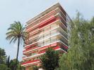 Vente Appartement Nice NAPOLA�ON III 4 pieces 77 m2