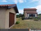 Vente Maison Roisey  4 pieces 75 m2