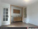 Vente Appartement Tarascon-sur-ariege CENTRE VILLE 2 pieces 39 m2