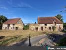 Vente Maison Betete CAMPAGNE 2 pieces 70 m2