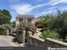 Vente Maison Villeneuve-les-corbieres ROUTE DES CHTEAUX CATHAR 5 pieces 110 m2