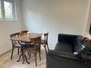 Vente Appartement Auvers-sur-oise  27 m2