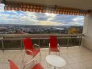 Vente Appartement Lyon-5eme-arrondissement  5 pieces 132 m2