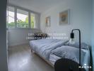 Location Appartement Vitry-sur-seine  6 pieces 10 m2