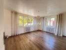 Vente Appartement Brumath  4 pieces 84 m2