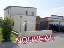 Vente Maison Saint-jean-de-linieres  6 pieces 134 m2