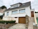 Vente Maison Dieppe  6 pieces 120 m2