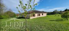 Vente Maison Monsegur  5 pieces 146 m2