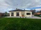 Vente Maison Vesoul  5 pieces 176 m2