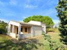 Vente Maison Villeneuve-les-maguelone  5 pieces 75 m2