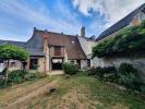 Vente Maison Chateau-renault  18 pieces 297 m2