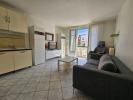 Vente Appartement Colombes  2 pieces 38 m2