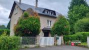 Vente Maison Marvejols  8 pieces 307 m2