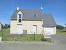 Vente Maison Pordic  4 pieces 76 m2