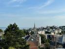 Vente Appartement Sainte-adresse  3 pieces 70 m2