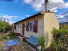 Vente Maison Saint-pierreville  4 pieces 98 m2