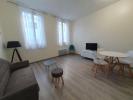 Vente Appartement Havre  2 pieces 35 m2