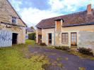 Vente Maison Chaumussay  5 pieces 83 m2