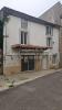 Vente Maison Puicheric  6 pieces 123 m2