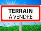 Vente Terrain Rozieres-en-beauce 