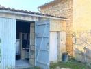 Vente Maison Grezillac  4 pieces 90 m2