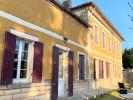 Vente Maison Grezillac  7 pieces 157 m2