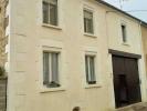 Vente Maison Vallan  6 pieces 120 m2