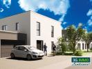 Vente Maison Haucourt-moulaine  5 pieces 151 m2