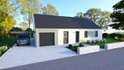 Vente Maison Coulmiers  4 pieces 89 m2