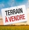 Vente Terrain Meung-sur-loire  1006 m2