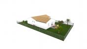 Vente Maison Mathes  5 pieces 106 m2