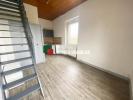 Location Appartement Noyal-sur-vilaine  2 pieces 31 m2