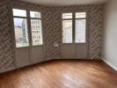 Vente Appartement Laval  4 pieces 76 m2