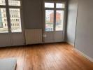 Vente Appartement Laval  5 pieces 92 m2