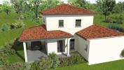 Vente Maison Anneyron  5 pieces 98 m2