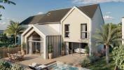 Vente Maison Saint-malo  5 pieces 157 m2