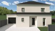 Vente Maison Argences  5 pieces 110 m2