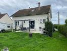 Vente Maison Rozay-en-brie  6 pieces 110 m2