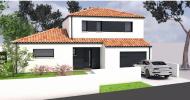 Vente Maison Pornic  120 m2