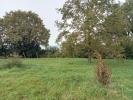 Vente Terrain Pornic  750 m2