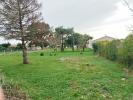 Vente Terrain Bernerie-en-retz  579 m2