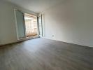 Vente Appartement Bastia  3 pieces 62 m2