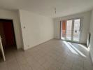 Vente Appartement Bastia  4 pieces 75 m2