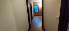 Vente Appartement Echenoz-la-meline  4 pieces 87 m2