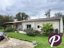 Vente Maison Bergerac  4 pieces 99 m2