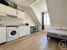 Vente Appartement Perreux-sur-marne  14 m2